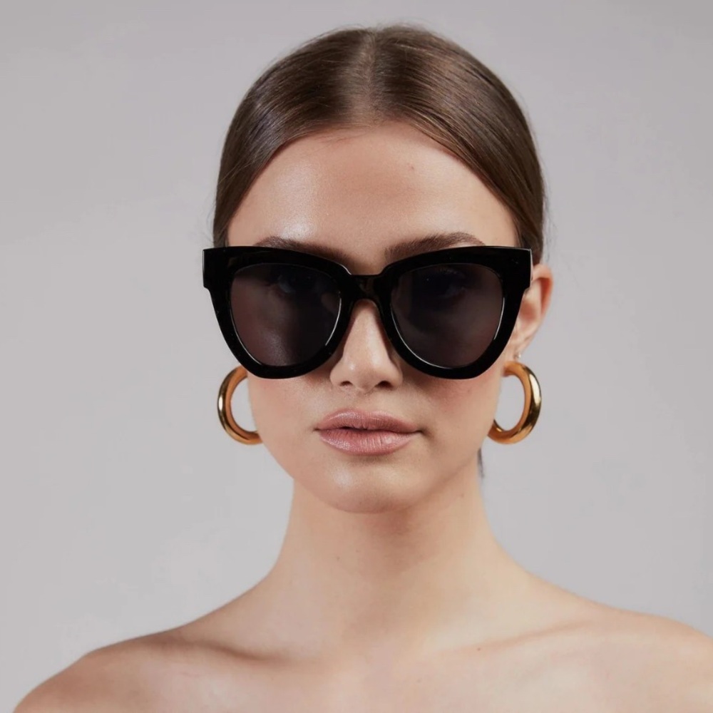 Shady Lady Hayley Sunglasses